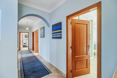 Villa i Sagres, Faro, Sagres - € 995.000 | Ref: BPA5645 - foto 32