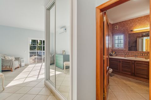 Villa i Sagres, Faro, Sagres - € 995.000 | Ref: BPA5645 - foto 33