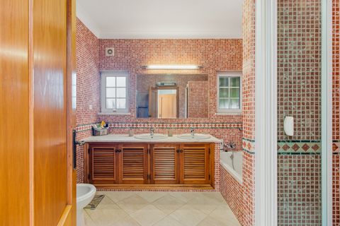 Villa i Sagres, Faro, Sagres - € 995.000 | Ref: BPA5645 - foto 34