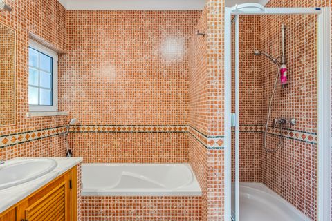 Villa i Sagres, Faro, Sagres - € 995.000 | Ref: BPA5645 - foto 35