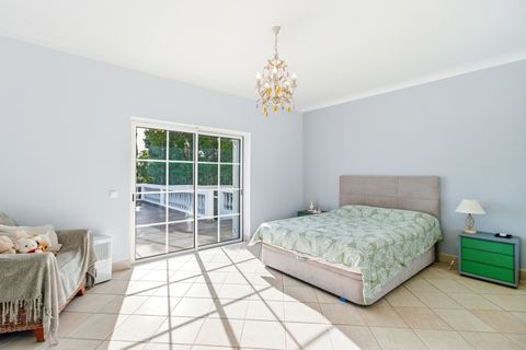 Villa i Sagres, Faro, Sagres - € 995.000 | Ref: BPA5645 - foto 36