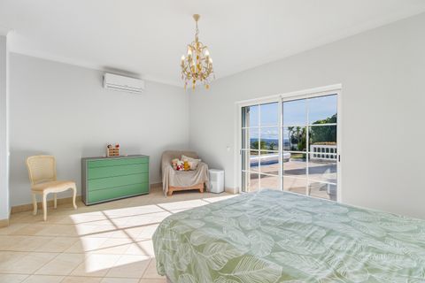 Villa i Sagres, Faro, Sagres - € 995.000 | Ref: BPA5645 - foto 37