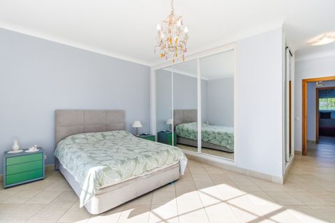 Villa i Sagres, Faro, Sagres - € 995.000 | Ref: BPA5645 - foto 38