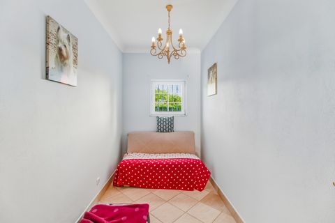 Villa i Sagres, Faro, Sagres - € 995.000 | Ref: BPA5645 - foto 39