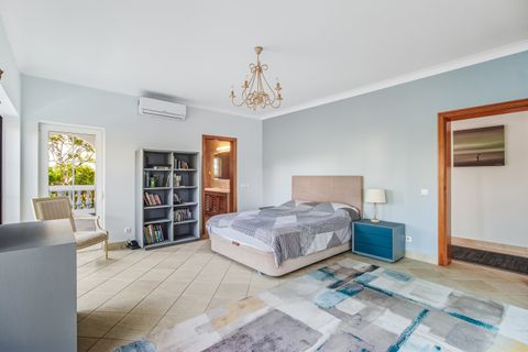 Villa i Sagres, Faro, Sagres - € 995.000 | Ref: BPA5645 - foto 42