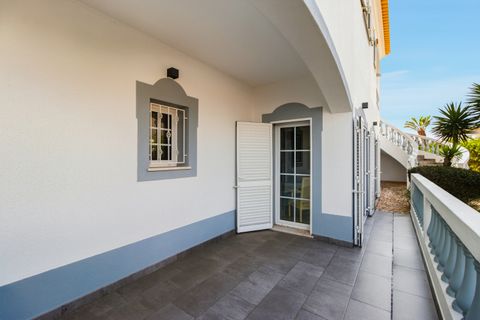 Villa i Sagres, Faro, Sagres - € 995.000 | Ref: BPA5645 - foto 43