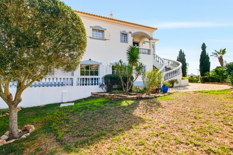 Villa i Sagres, Faro, Sagres - € 995.000 | Ref: BPA5645 - foto 44