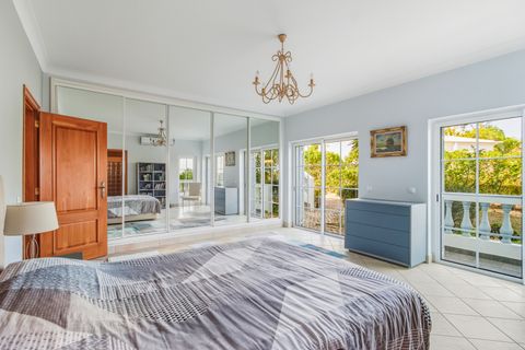 Villa i Sagres, Faro, Sagres - € 995.000 | Ref: BPA5645 - foto 45