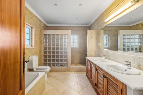 Villa i Sagres, Faro, Sagres - € 995.000 | Ref: BPA5645 - foto 46