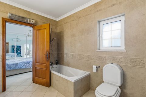 Villa i Sagres, Faro, Sagres - € 995.000 | Ref: BPA5645 - foto 48