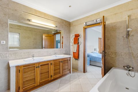 Villa i Sagres, Faro, Sagres - € 995.000 | Ref: BPA5645 - foto 49