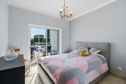 Villa i Sagres, Faro, Sagres - € 995.000 | Ref: BPA5645 - foto 50