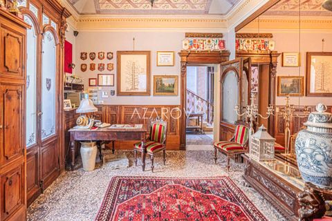 Villa a Lesa, Novara, Lesa - € 8.000.000 | Ref: 5926 - foto 2