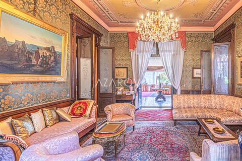 Villa a Lesa, Novara, Lesa - € 8.000.000 | Ref: 5926 - foto 7
