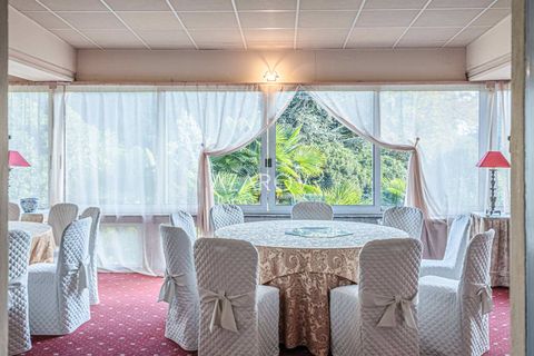 Villa a Lesa, Novara, Lesa - € 8.000.000 | Ref: 5926 - foto 26