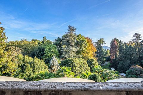 Villa a Lesa, Novara, Lesa - € 8.000.000 | Ref: 5926 - foto 30