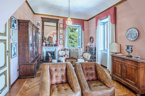 Villa a Lesa, Novara, Lesa - € 8.000.000 | Ref: 5926 - foto 31