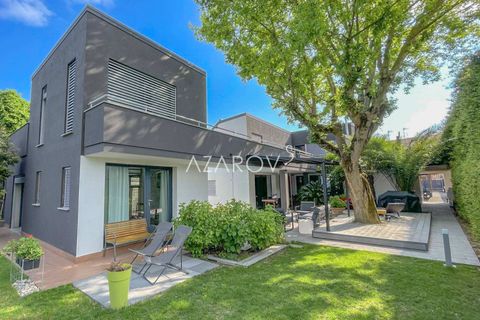 Villa i Ferrara, Ferrara, Ferrara - € 1.350.000 | Ref: 5928 - foto 1