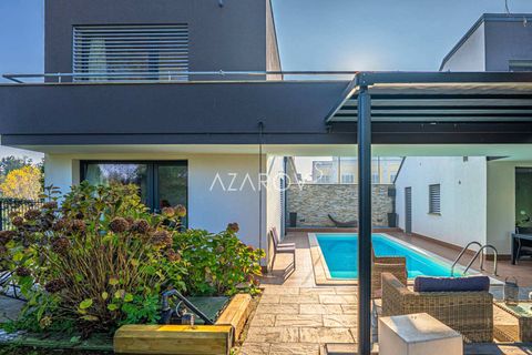 Villa i Ferrara, Ferrara, Ferrara - € 1.350.000 | Ref: 5928 - foto 2