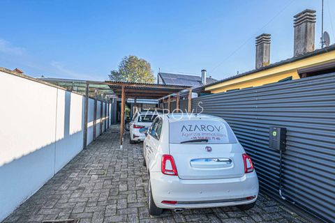 Villa i Ferrara, Ferrara, Ferrara - € 1.350.000 | Ref: 5928 - foto 3