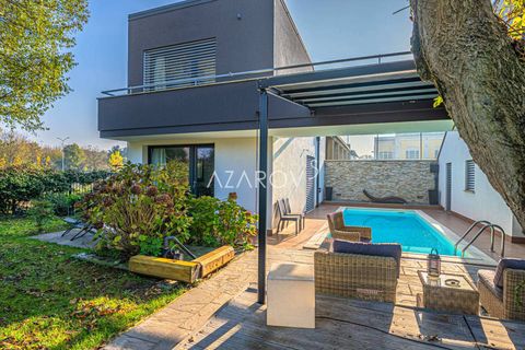 Villa i Ferrara, Ferrara, Ferrara - € 1.350.000 | Ref: 5928 - foto 4