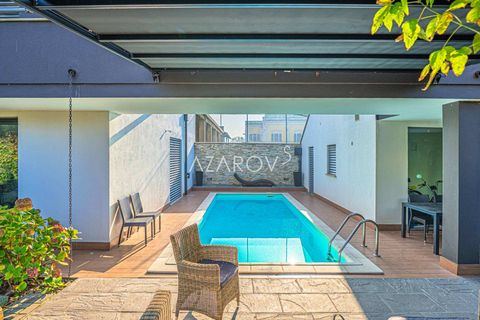 Villa i Ferrara, Ferrara, Ferrara - € 1.350.000 | Ref: 5928 - foto 5