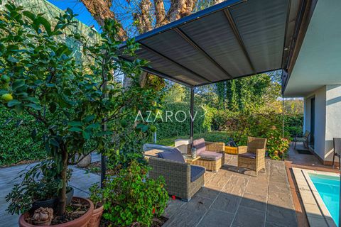Villa i Ferrara, Ferrara, Ferrara - € 1.350.000 | Ref: 5928 - foto 7