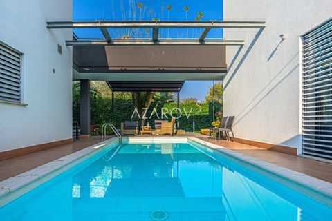 Villa i Ferrara, Ferrara, Ferrara - € 1.350.000 | Ref: 5928 - foto 10