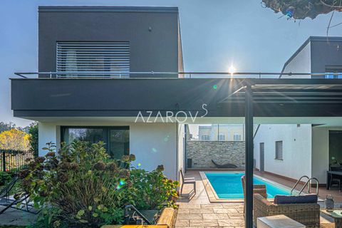 Villa i Ferrara, Ferrara, Ferrara - € 1.350.000 | Ref: 5928 - foto 12