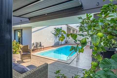 Villa i Ferrara, Ferrara, Ferrara - € 1.350.000 | Ref: 5928 - foto 14