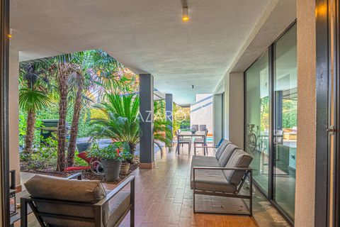 Villa i Ferrara, Ferrara, Ferrara - € 1.350.000 | Ref: 5928 - foto 15