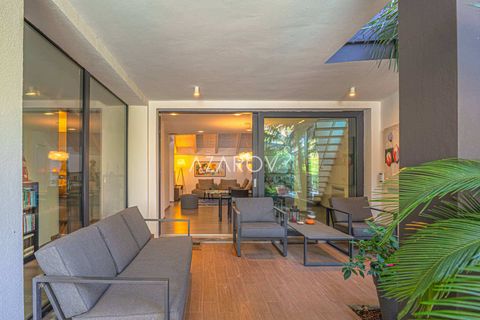 Villa i Ferrara, Ferrara, Ferrara - € 1.350.000 | Ref: 5928 - foto 16