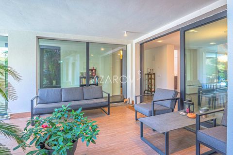 Villa i Ferrara, Ferrara, Ferrara - € 1.350.000 | Ref: 5928 - foto 17