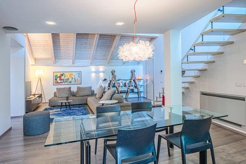 Villa i Ferrara, Ferrara, Ferrara - € 1.350.000 | Ref: 5928 - foto 18