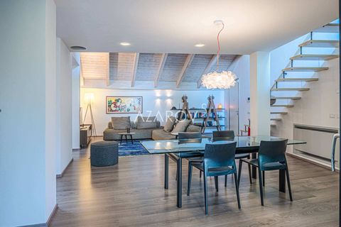 Villa i Ferrara, Ferrara, Ferrara - € 1.350.000 | Ref: 5928 - foto 19