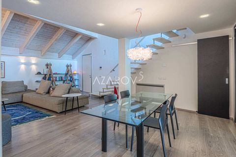Villa i Ferrara, Ferrara, Ferrara - € 1.350.000 | Ref: 5928 - foto 20