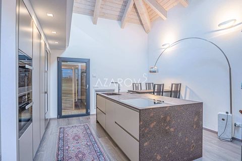 Villa i Ferrara, Ferrara, Ferrara - € 1.350.000 | Ref: 5928 - foto 21