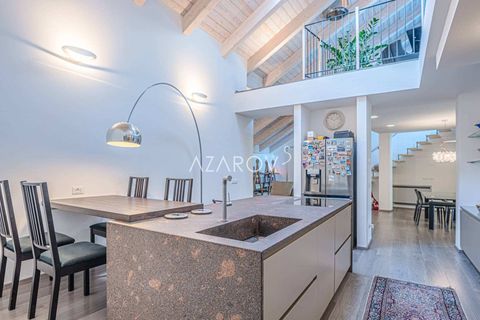 Villa i Ferrara, Ferrara, Ferrara - € 1.350.000 | Ref: 5928 - foto 22
