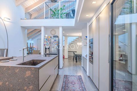 Villa i Ferrara, Ferrara, Ferrara - € 1.350.000 | Ref: 5928 - foto 23