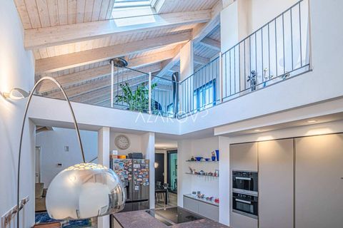 Villa i Ferrara, Ferrara, Ferrara - € 1.350.000 | Ref: 5928 - foto 25