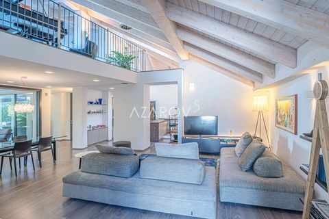 Villa i Ferrara, Ferrara, Ferrara - € 1.350.000 | Ref: 5928 - foto 26