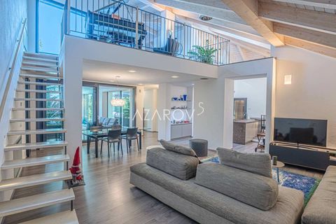 Villa i Ferrara, Ferrara, Ferrara - € 1.350.000 | Ref: 5928 - foto 27