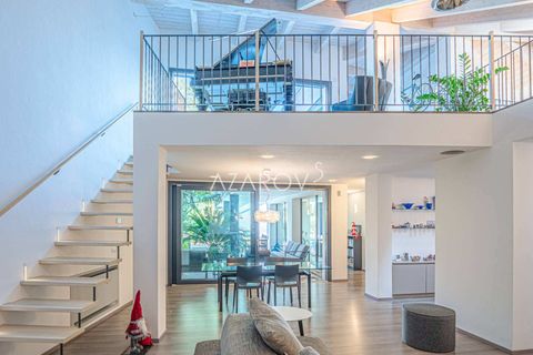 Villa i Ferrara, Ferrara, Ferrara - € 1.350.000 | Ref: 5928 - foto 28