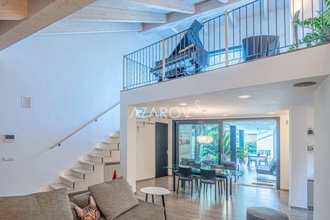Villa i Ferrara, Ferrara, Ferrara - € 1.350.000 | Ref: 5928 - foto 29