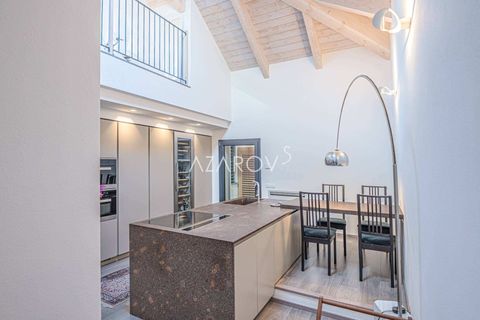 Villa i Ferrara, Ferrara, Ferrara - € 1.350.000 | Ref: 5928 - foto 30