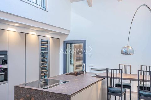 Villa i Ferrara, Ferrara, Ferrara - € 1.350.000 | Ref: 5928 - foto 31