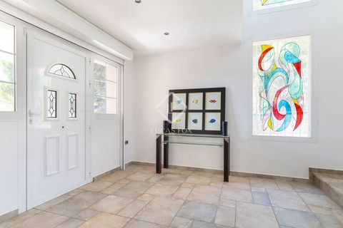 Villa a Altea, Alicante, Altea - € 690.000 | Ref: ALT52487 - foto 4