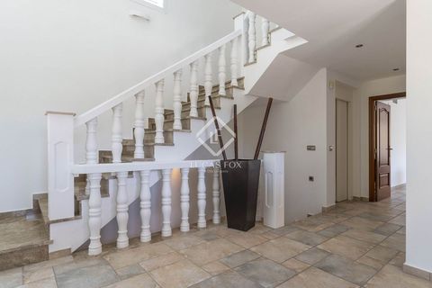 Villa a Altea, Alicante, Altea - € 690.000 | Ref: ALT52487 - foto 5