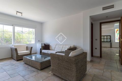 Villa a Altea, Alicante, Altea - € 690.000 | Ref: ALT52487 - foto 8
