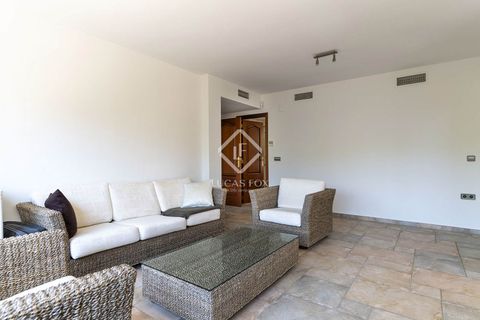 Villa a Altea, Alicante, Altea - € 690.000 | Ref: ALT52487 - foto 9